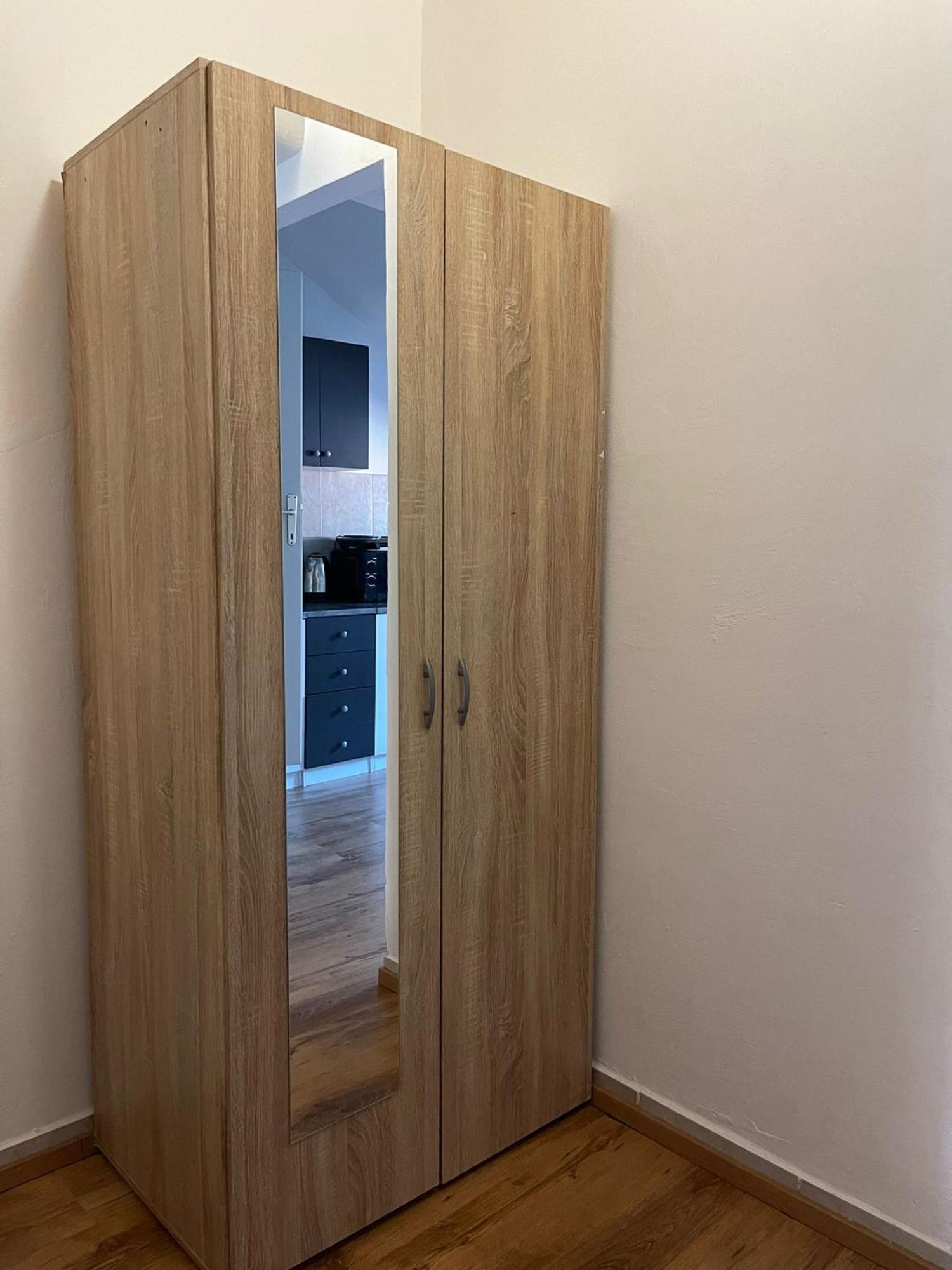 Roman Arch- Low Budget Doublebed Room In Top Center Pula Buitenkant foto